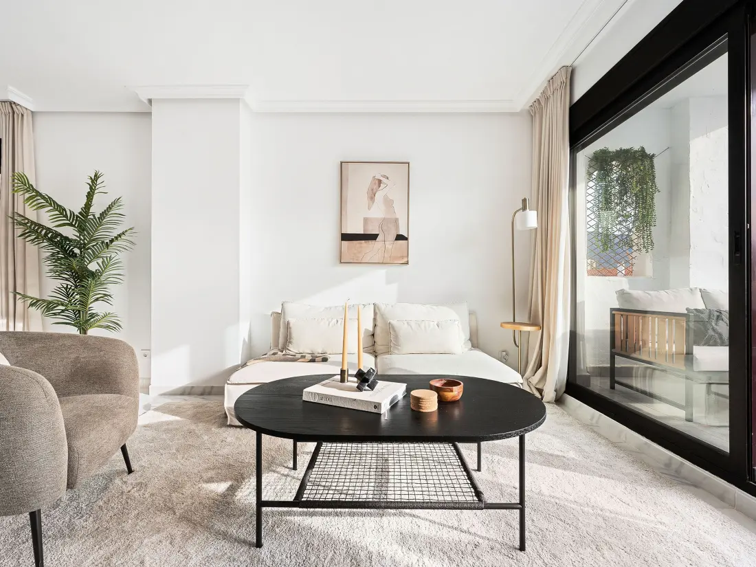 Location de Vacances Marbella 349
