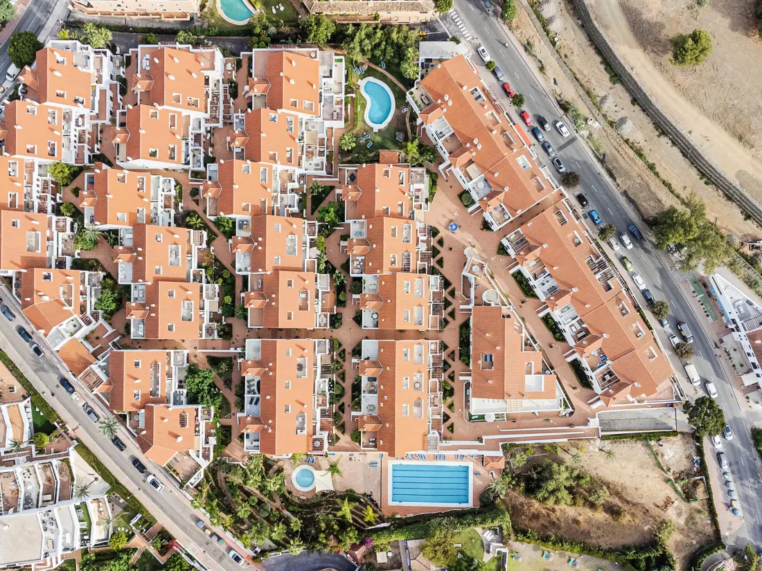 Location de Vacances Marbella 349