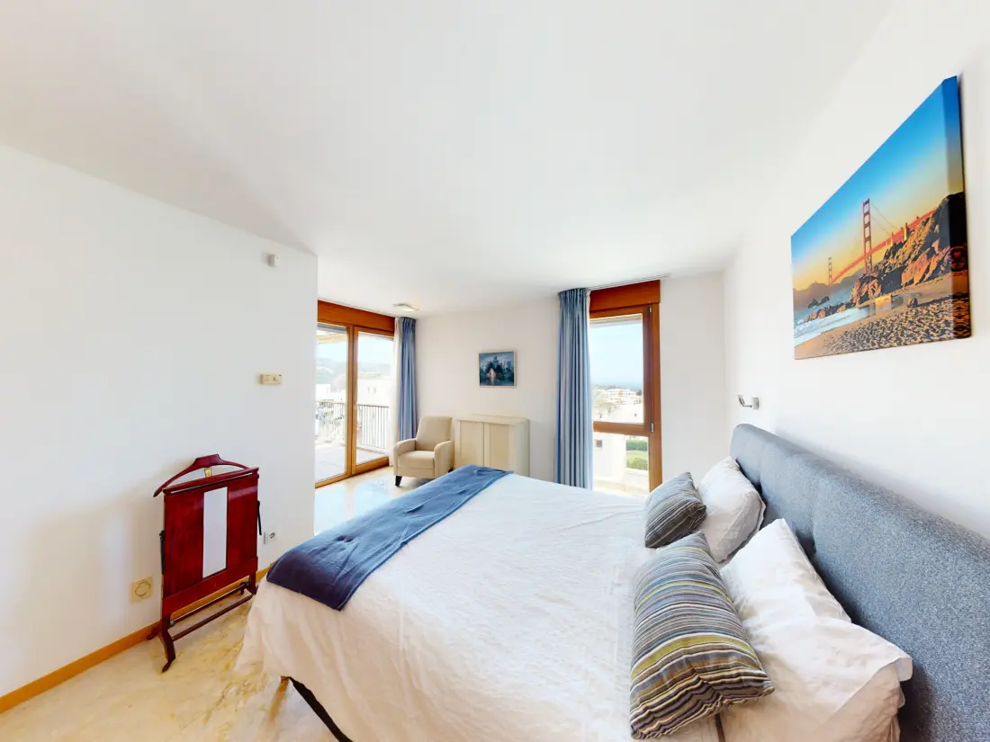 Location de Vacances Marbella 350
