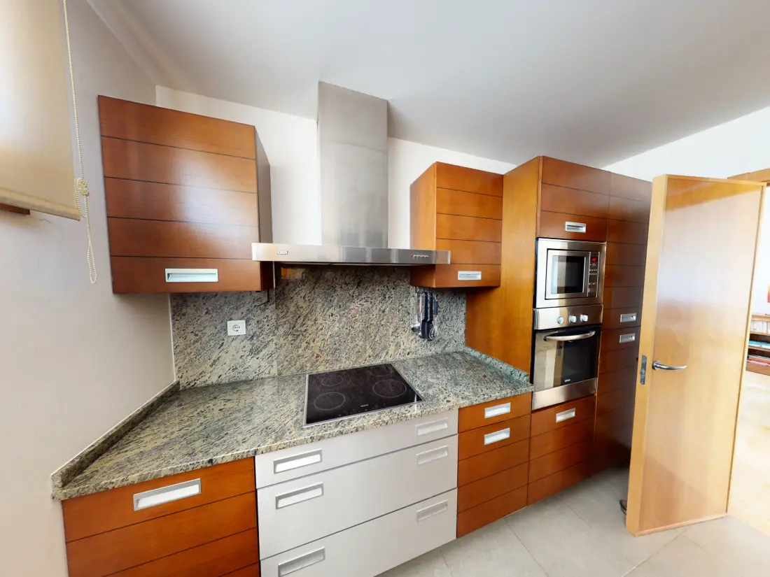 Location de Vacances Marbella 350