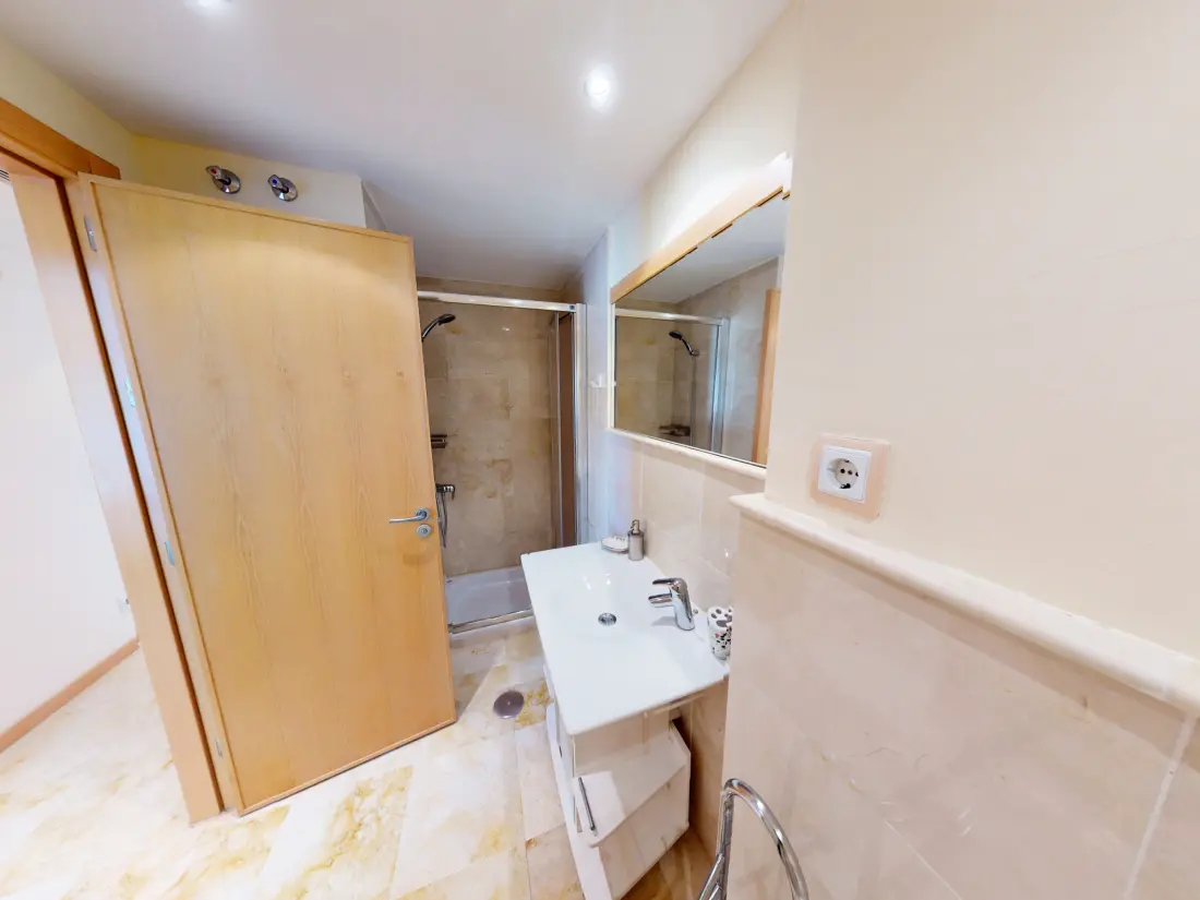Location de Vacances Marbella 350