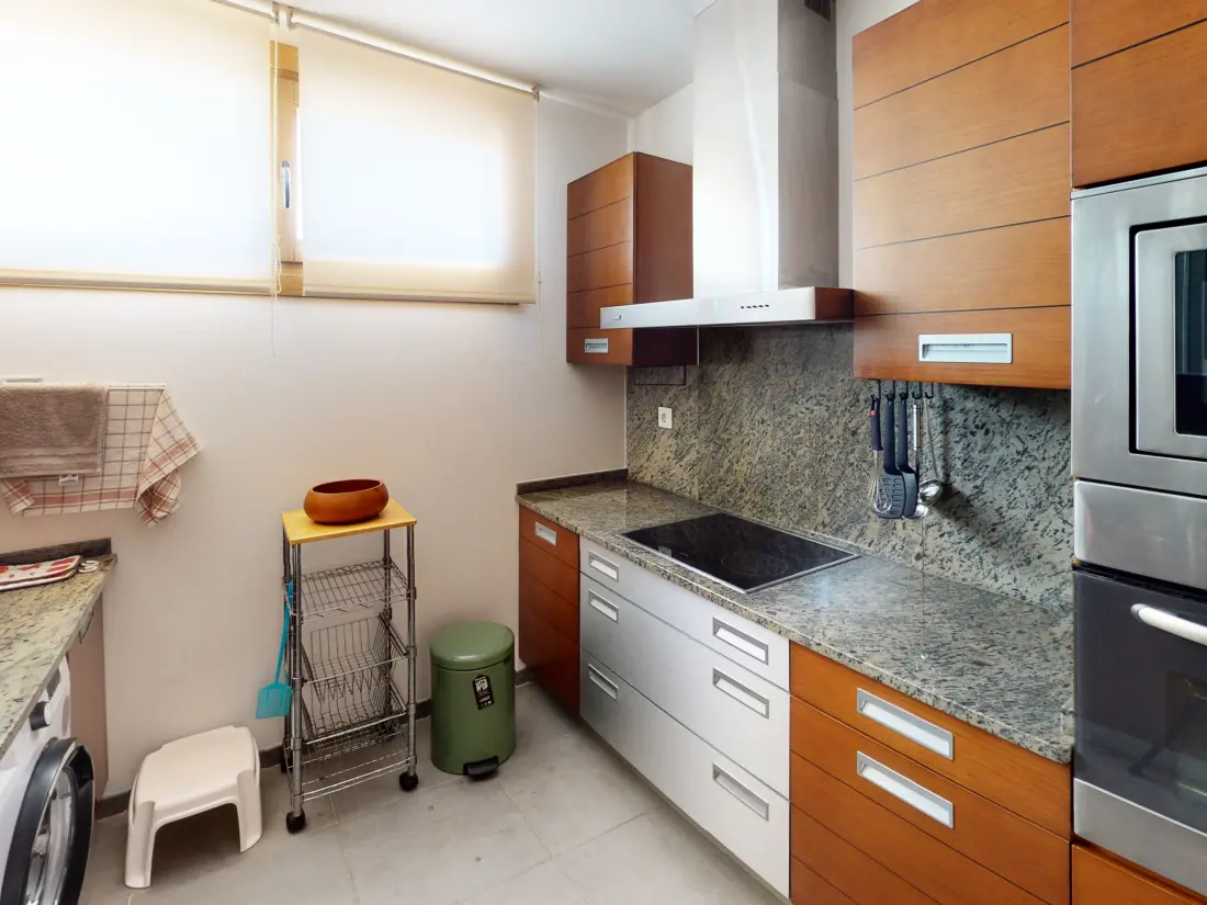 Location de Vacances Marbella 350