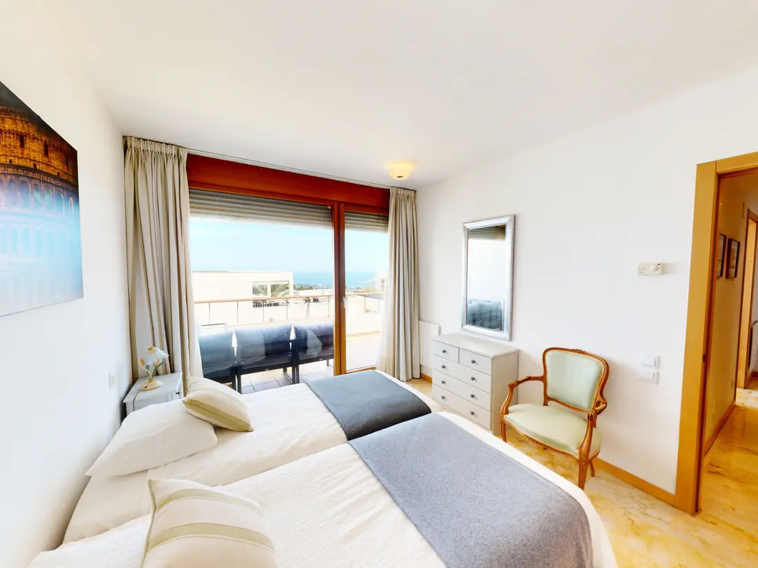 Location de Vacances Marbella 350