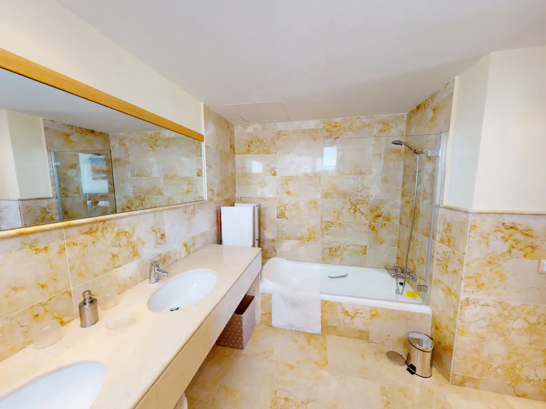 Location de Vacances Marbella 350