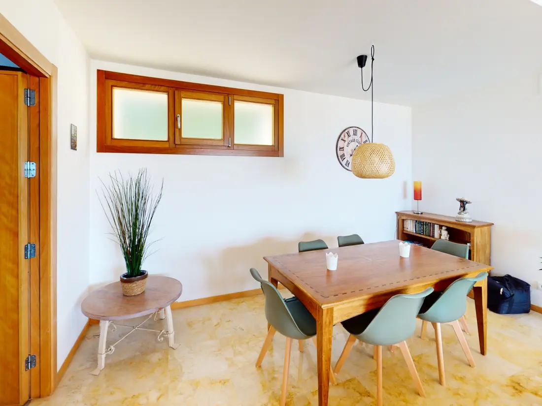 Location de Vacances Marbella 350