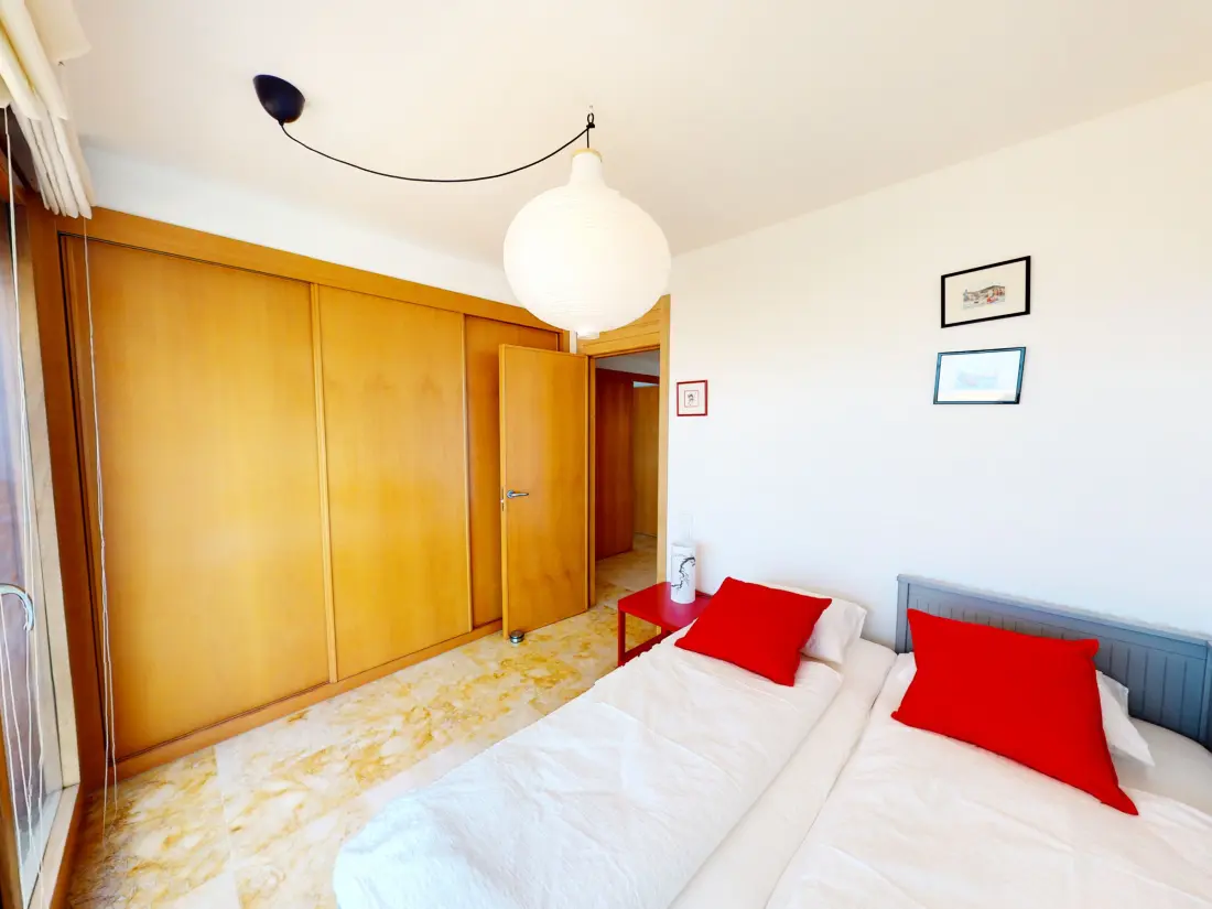 Location de Vacances Marbella 350