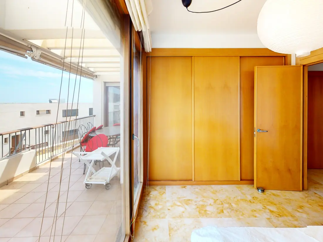 Location de Vacances Marbella 350