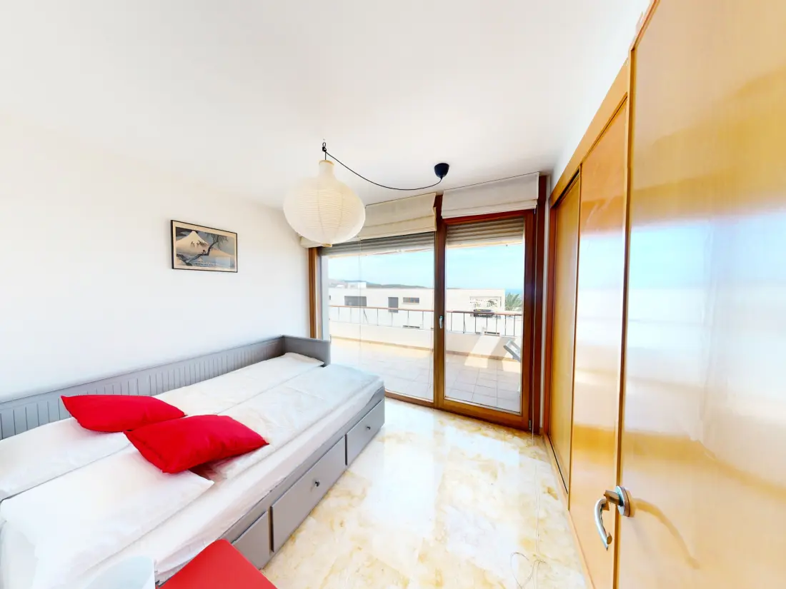 Location de Vacances Marbella 350