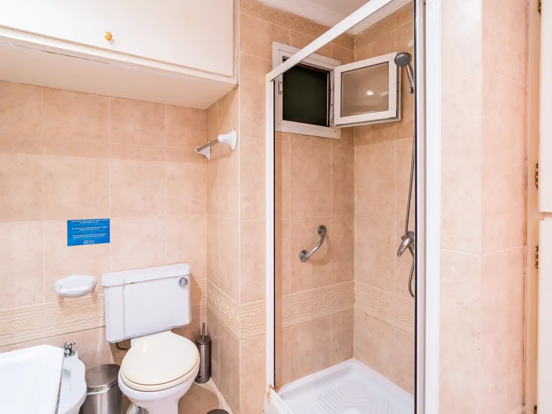 Location de Vacances Marbella 351