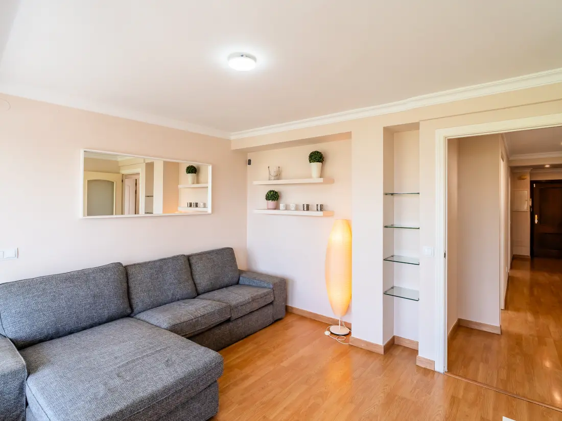 Location de Vacances Marbella 351