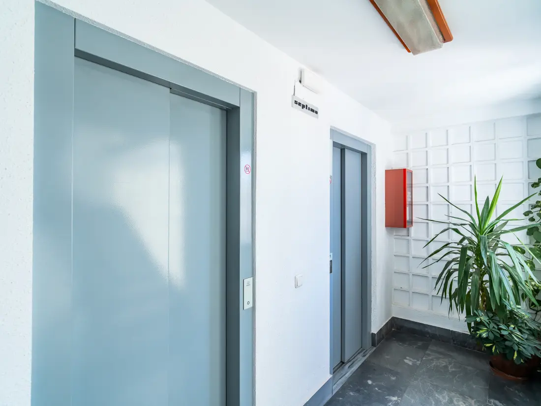 Location de Vacances Marbella 351