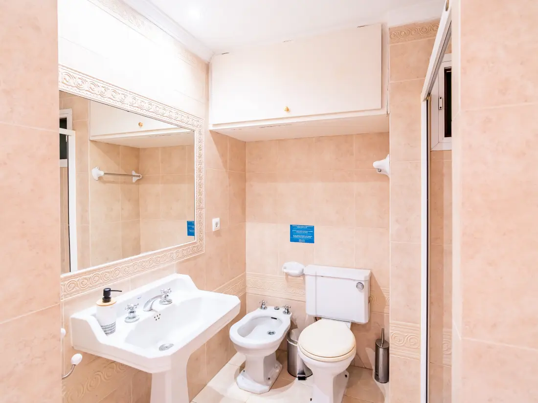 Location de Vacances Marbella 351