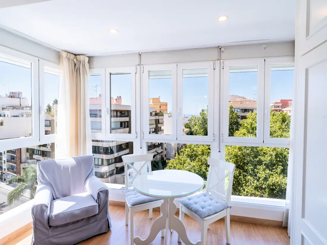 Location de Vacances Marbella 351