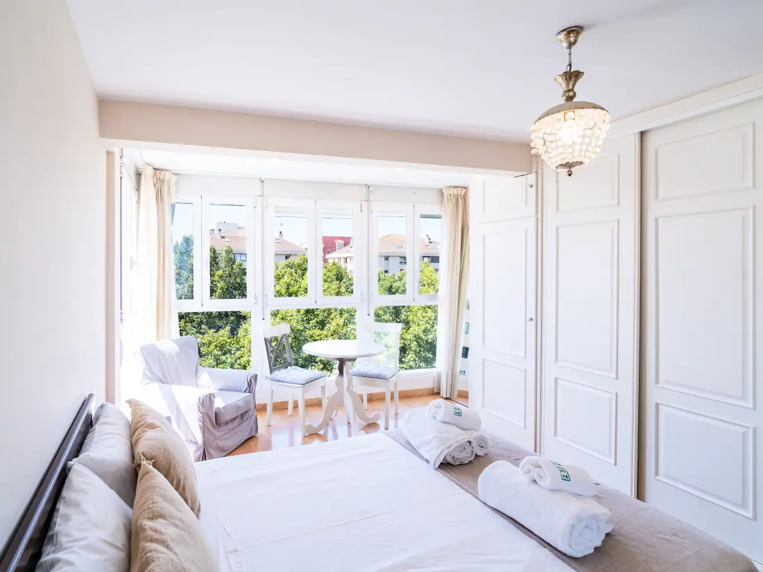 Location de Vacances Marbella 351