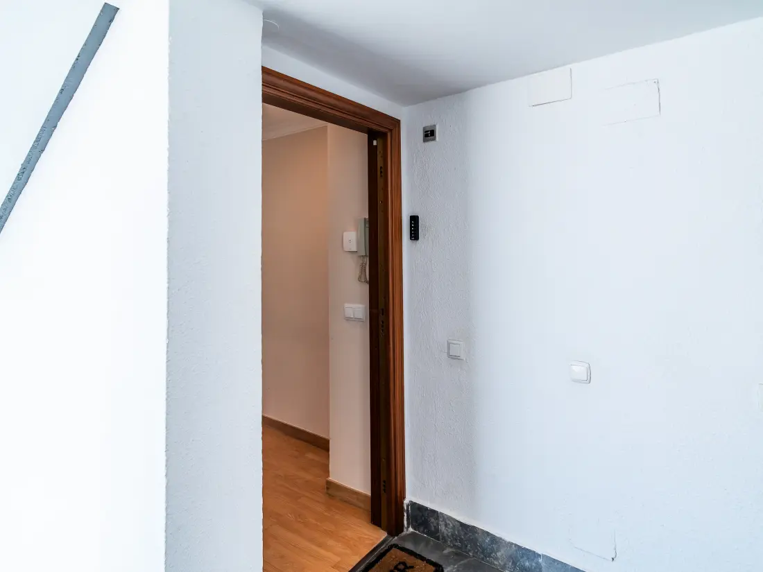 Location de Vacances Marbella 351