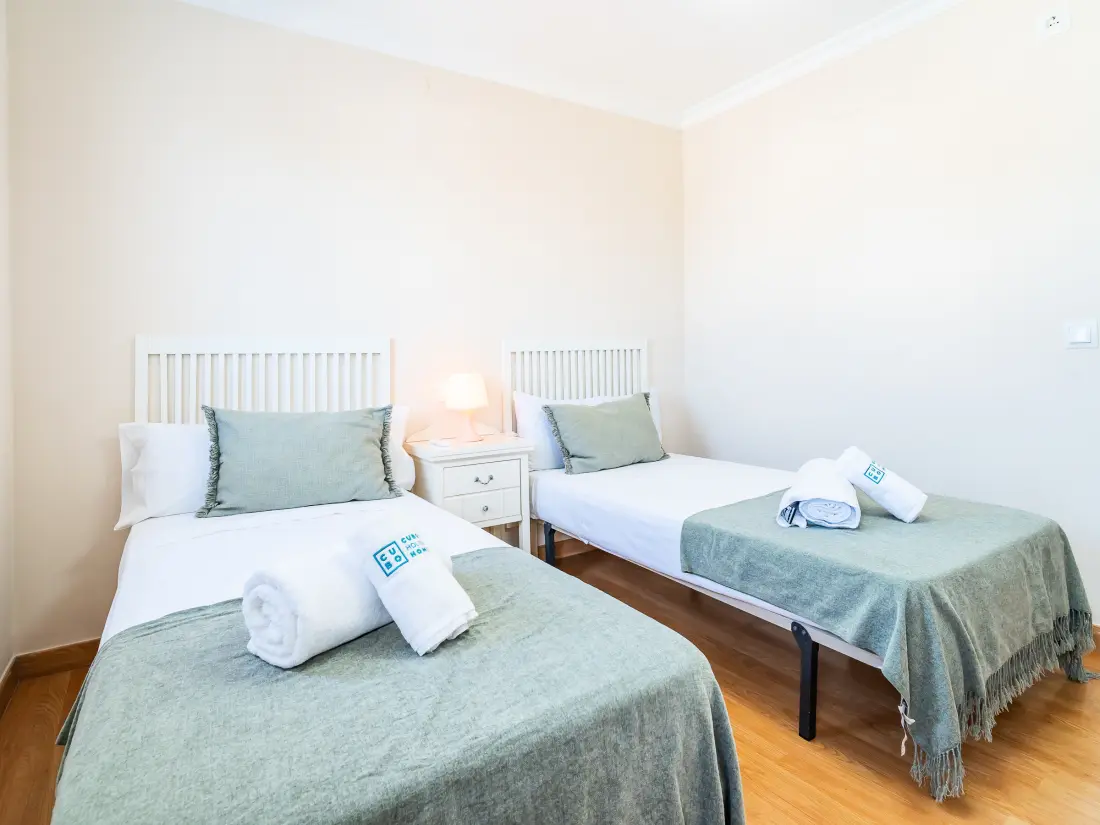Location de Vacances Marbella 351