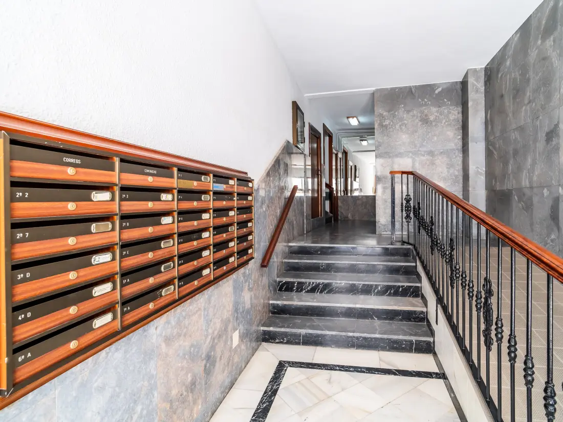 Location de Vacances Marbella 351
