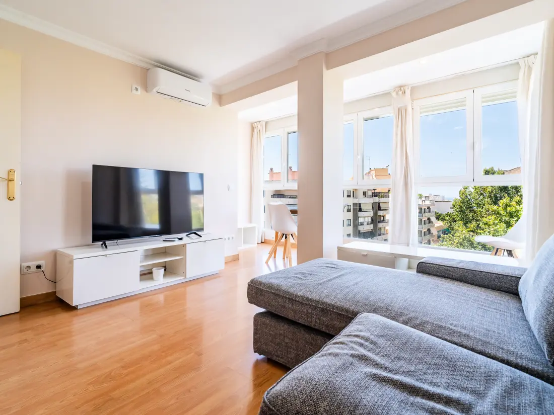 Location de Vacances Marbella 351