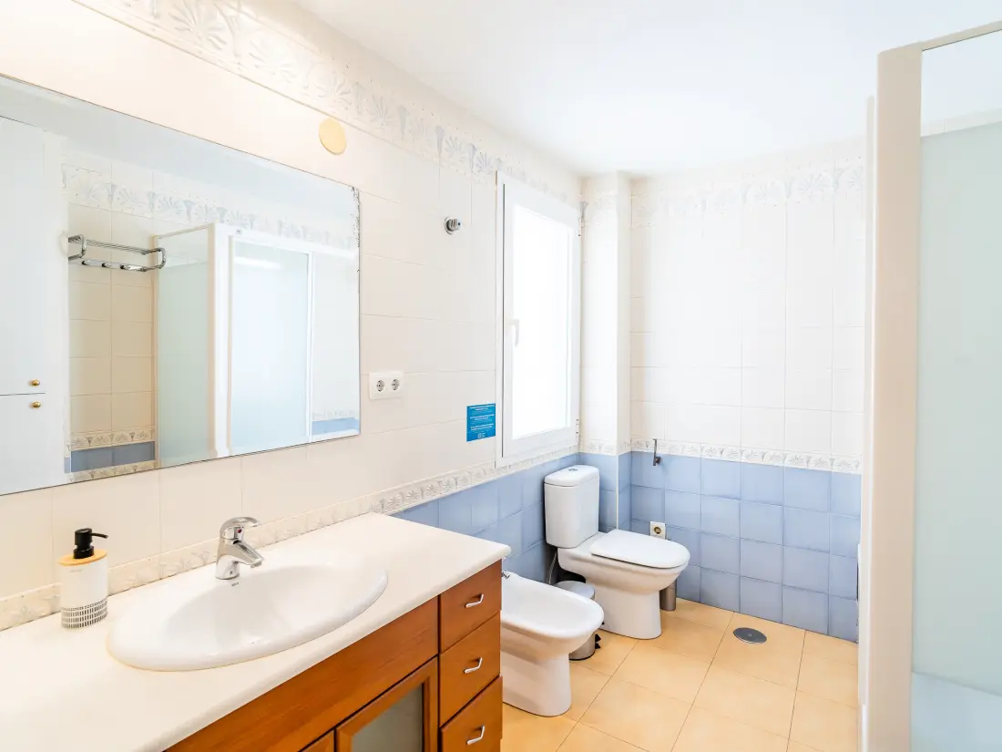 Location de Vacances Marbella 351