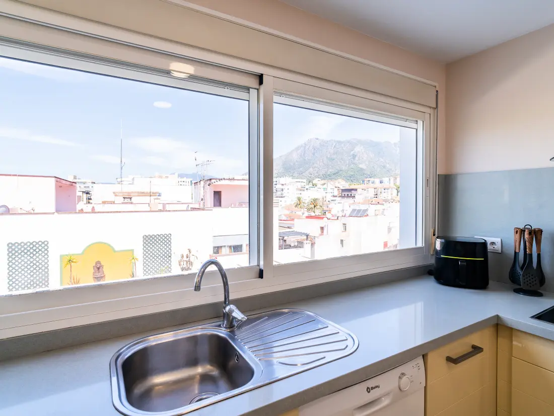Location de Vacances Marbella 351