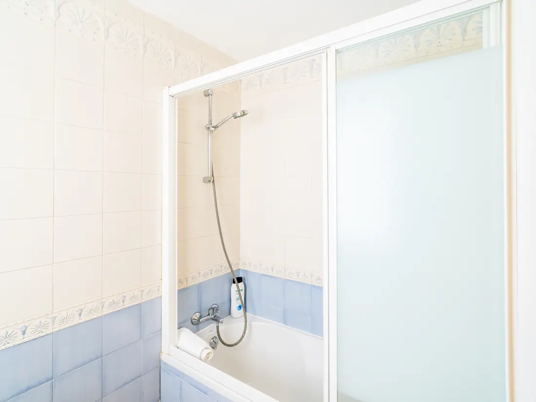 Location de Vacances Marbella 351