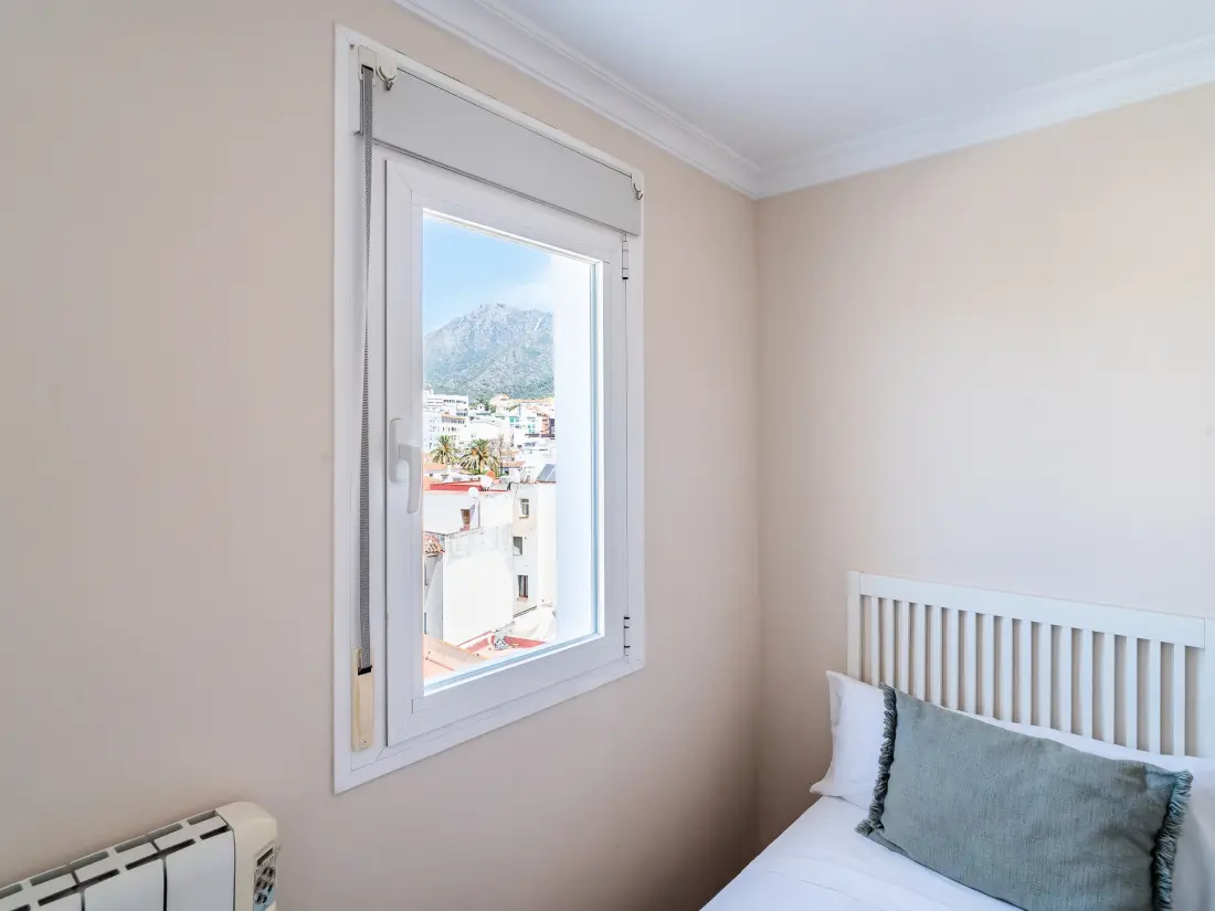 Location de Vacances Marbella 351