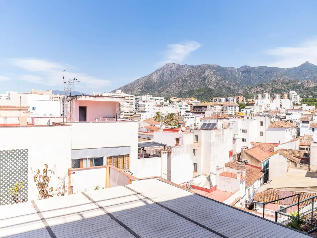 Location de Vacances Marbella 351