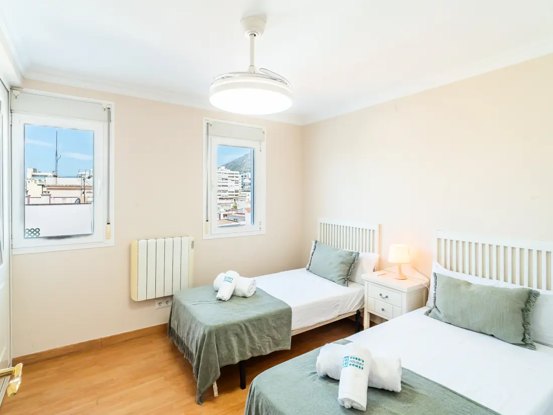 Location de Vacances Marbella 351