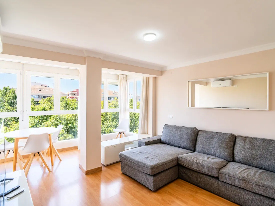 Location de Vacances Marbella 351