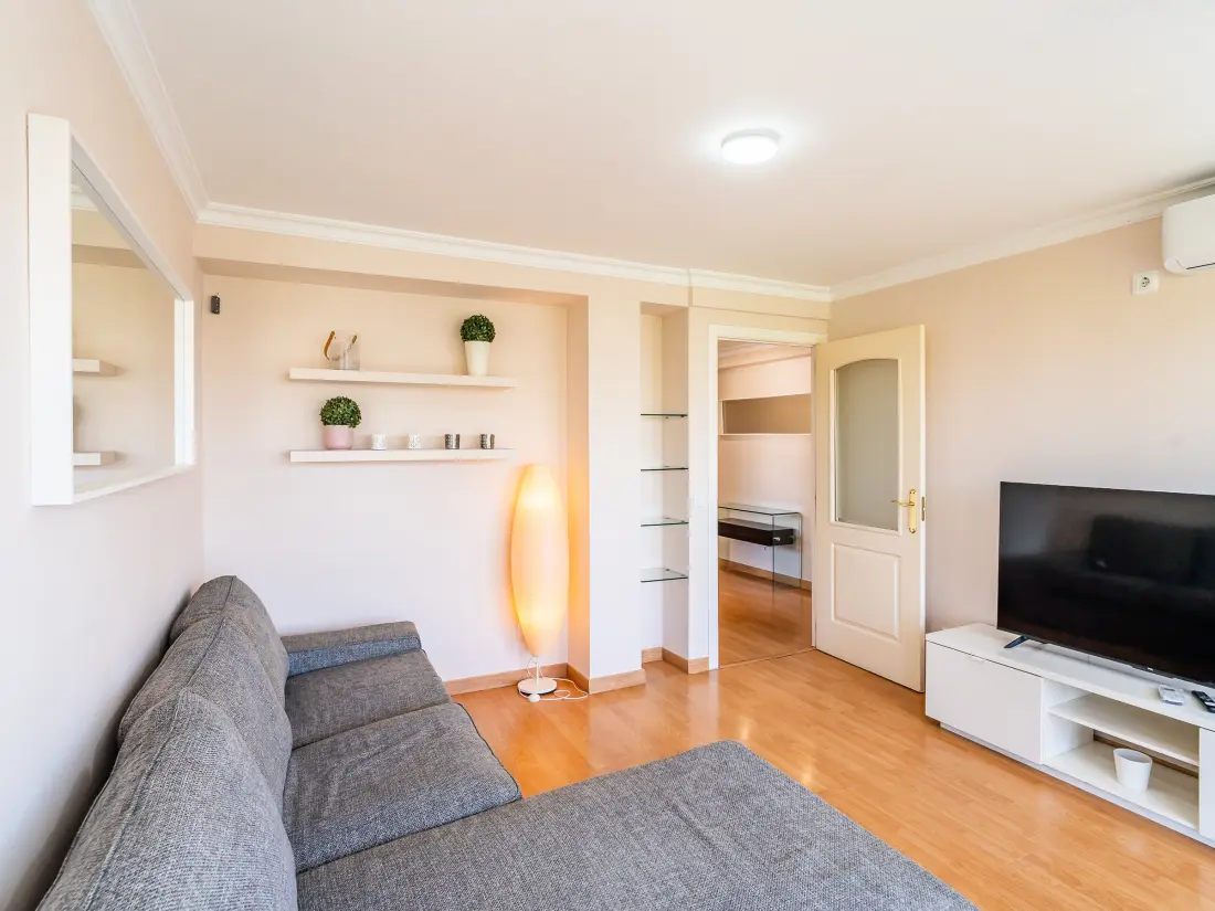 Location de Vacances Marbella 351