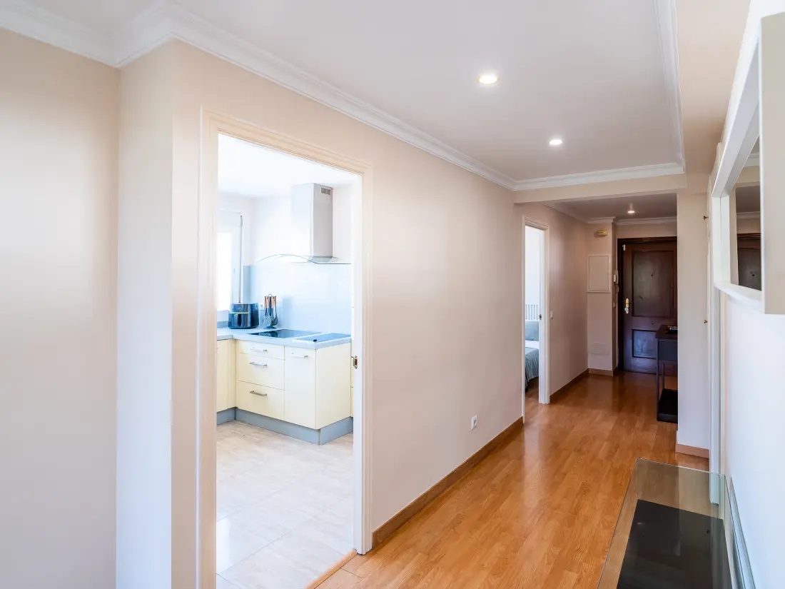Location de Vacances Marbella 351