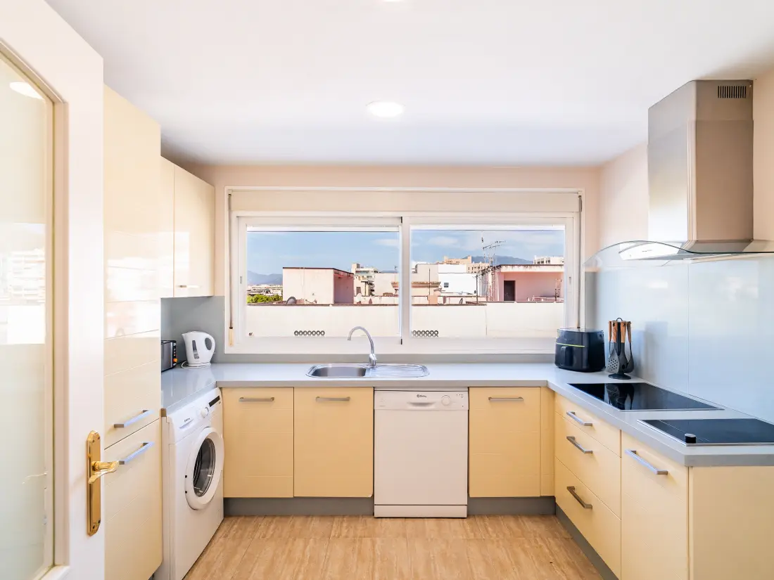Location de Vacances Marbella 351