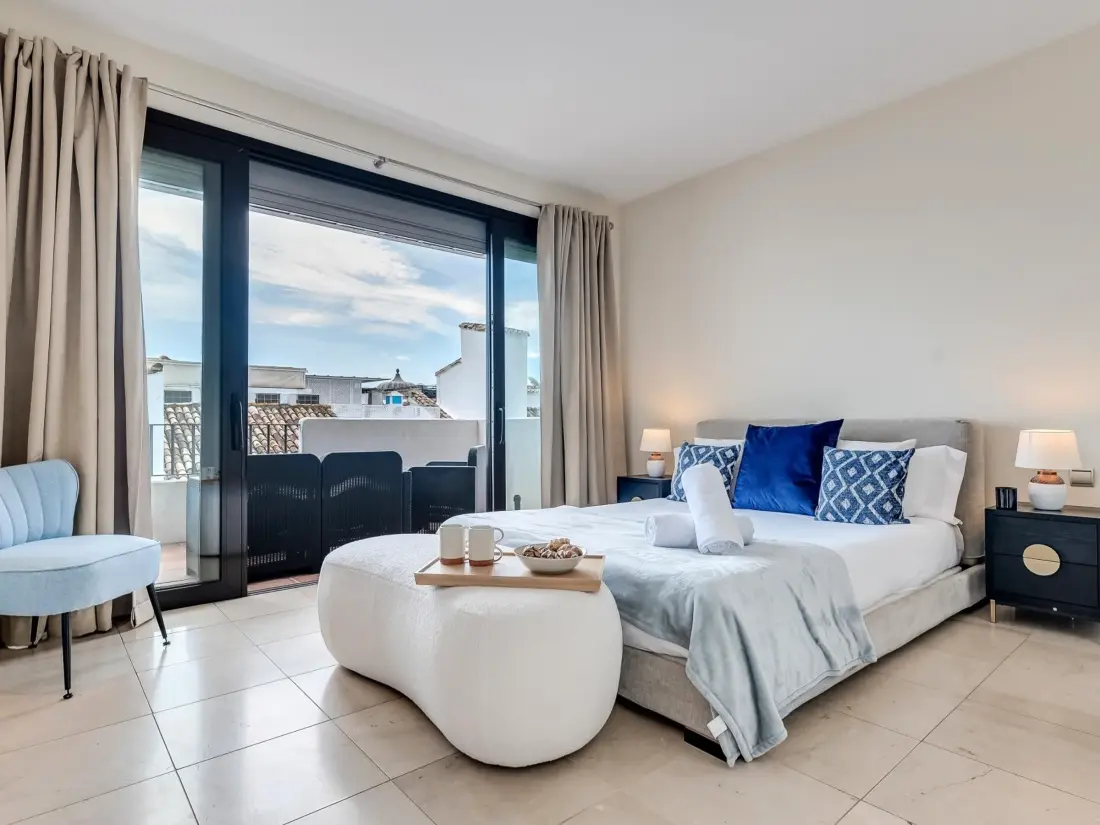 Location de Vacances Marbella 352