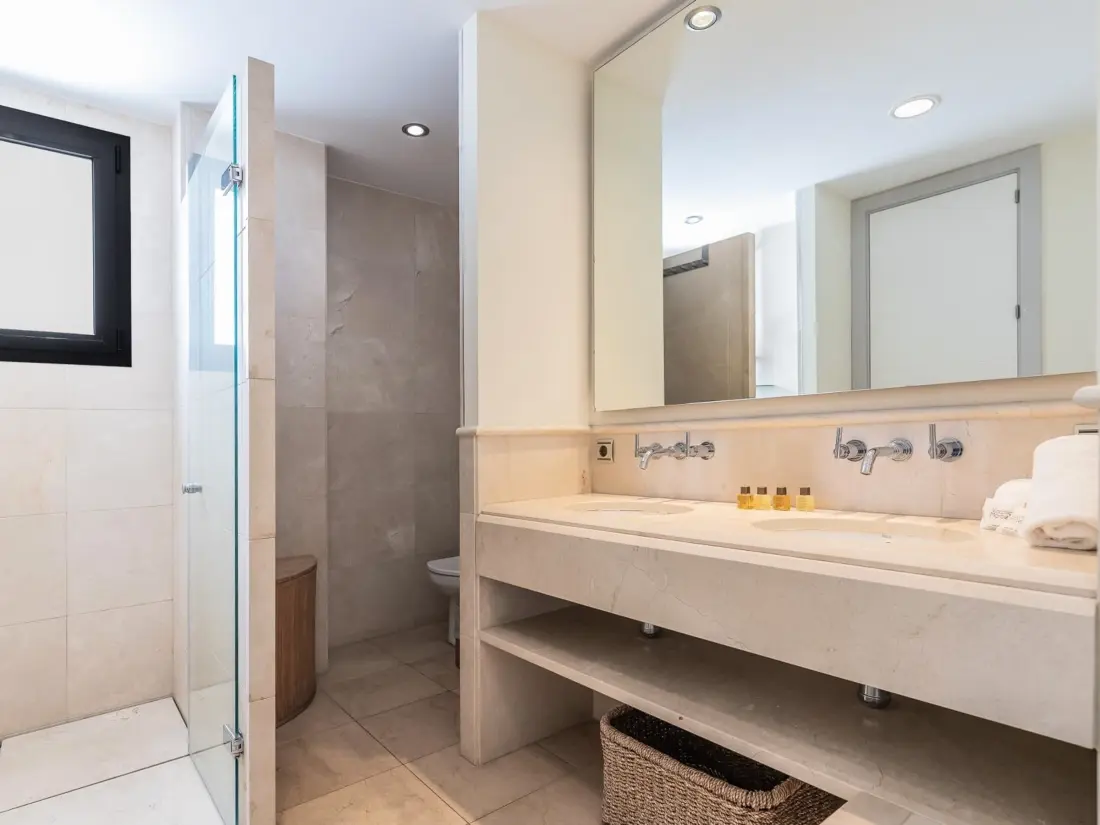 Location de Vacances Marbella 352