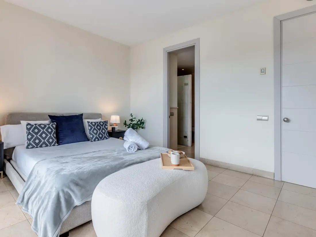 Location de Vacances Marbella 352