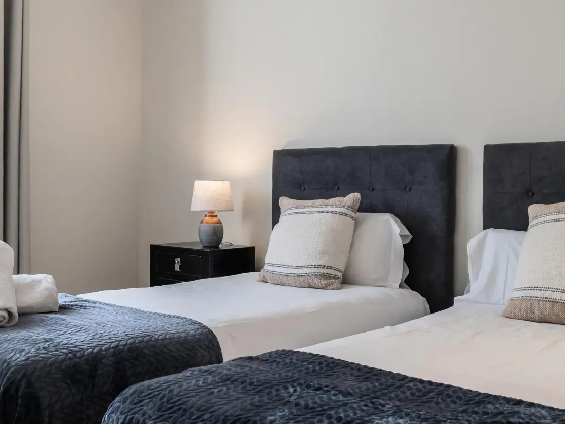 Location de Vacances Marbella 352