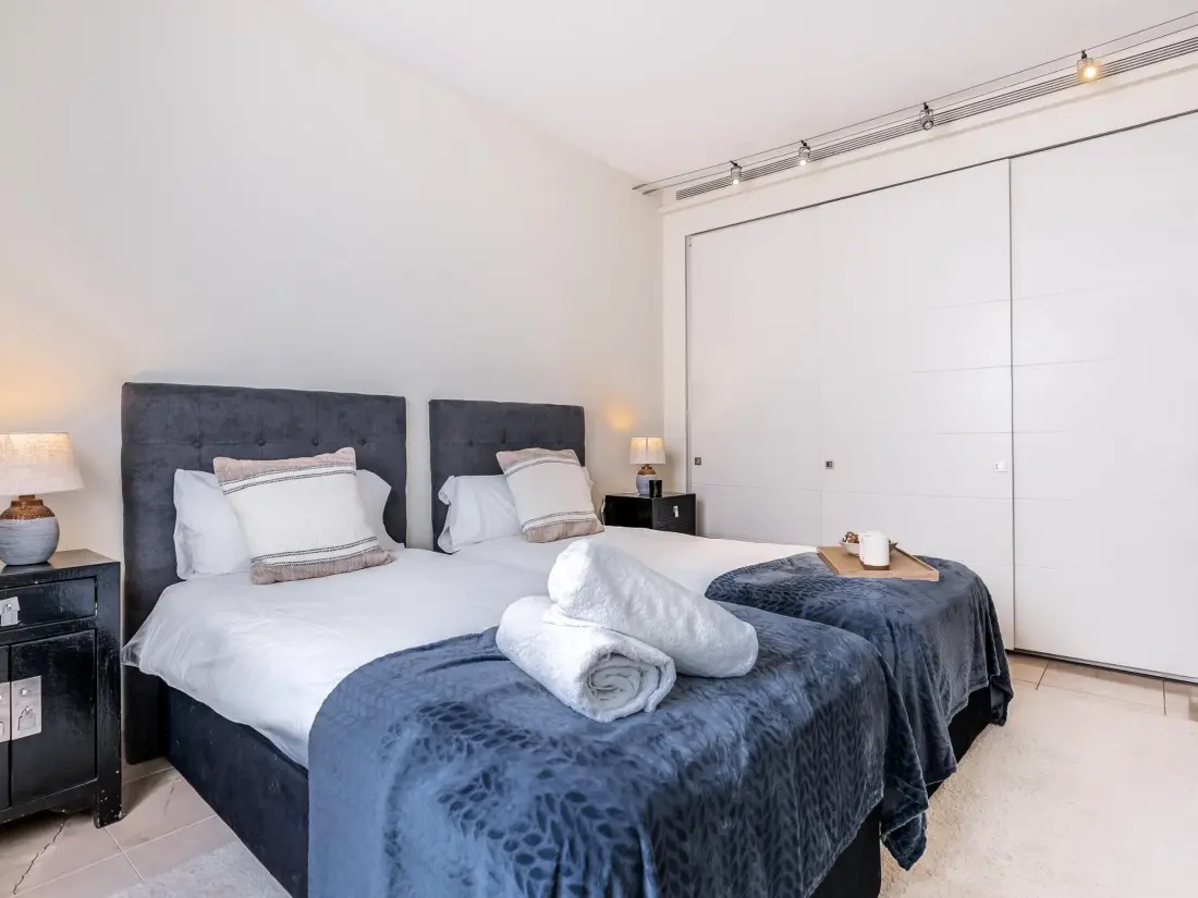 Location de Vacances Marbella 352