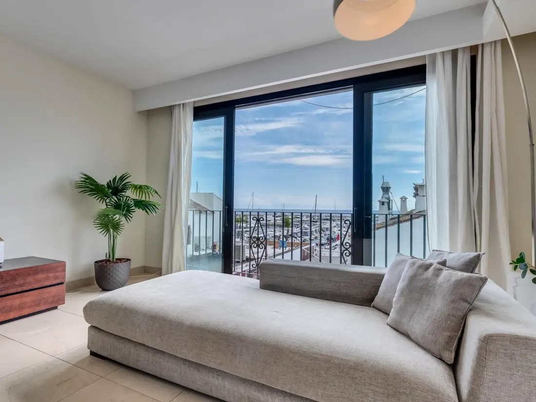 Location de Vacances Marbella 352