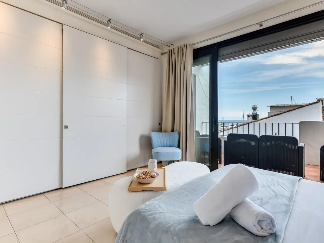 Location de Vacances Marbella 352