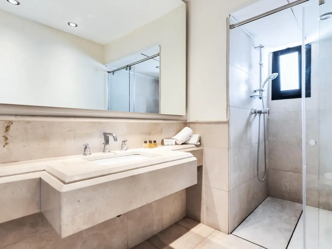 Location de Vacances Marbella 352