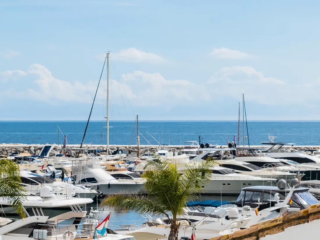 Location de Vacances Marbella 352