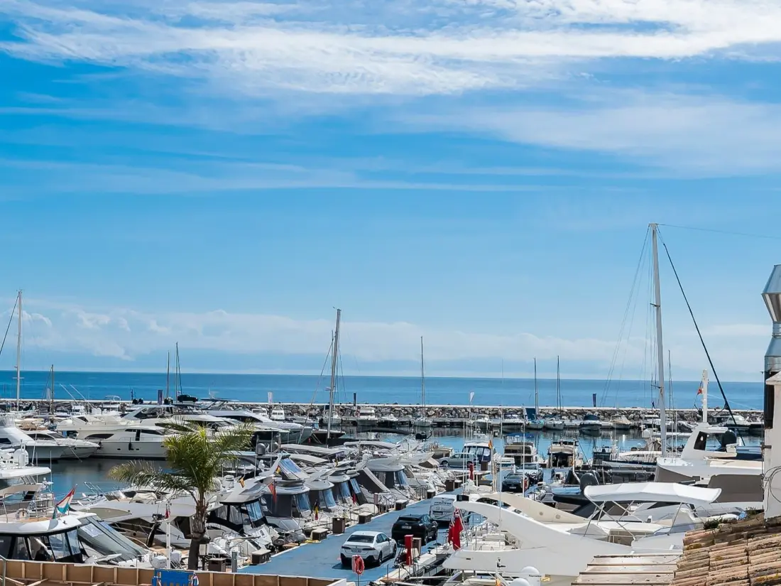 Location de Vacances Marbella 352