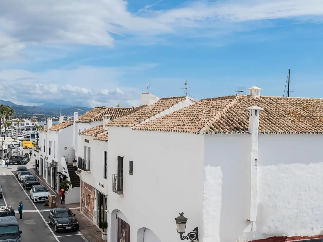 Location de Vacances Marbella 352