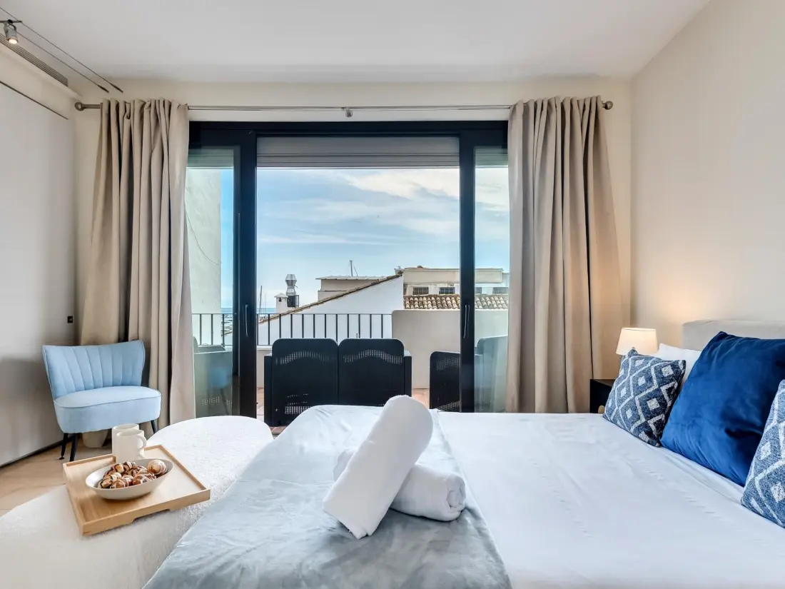 Location de Vacances Marbella 352