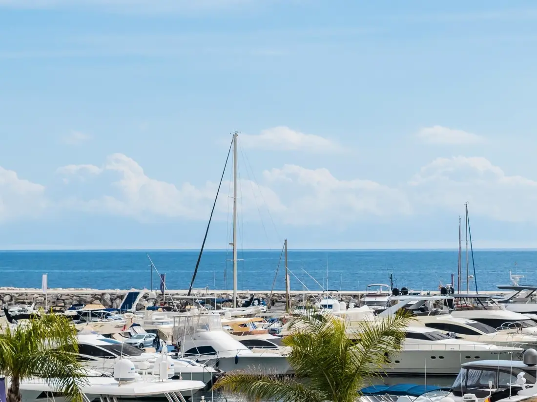 Location de Vacances Marbella 352