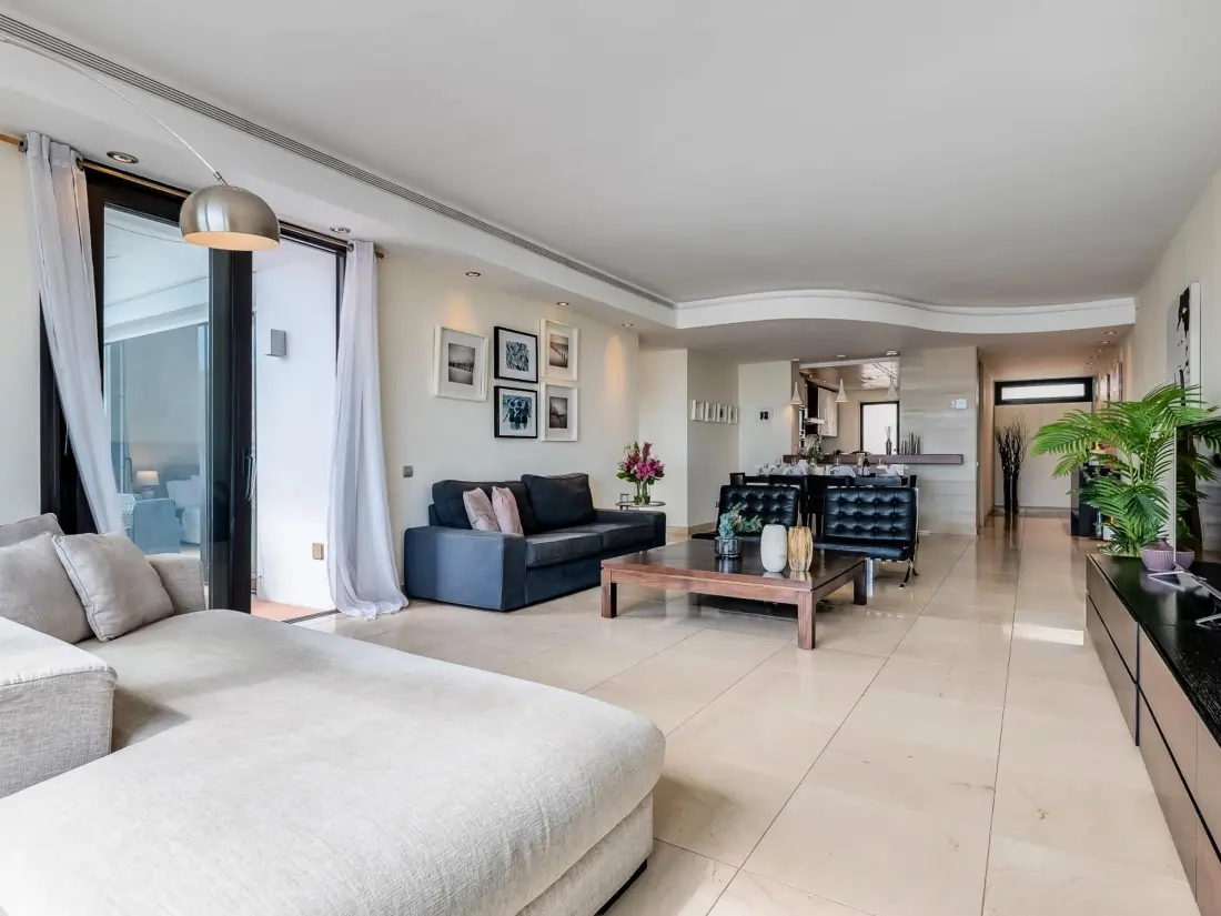 Location de Vacances Marbella 352