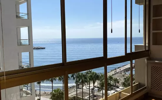 Location de Vacances Marbella 41