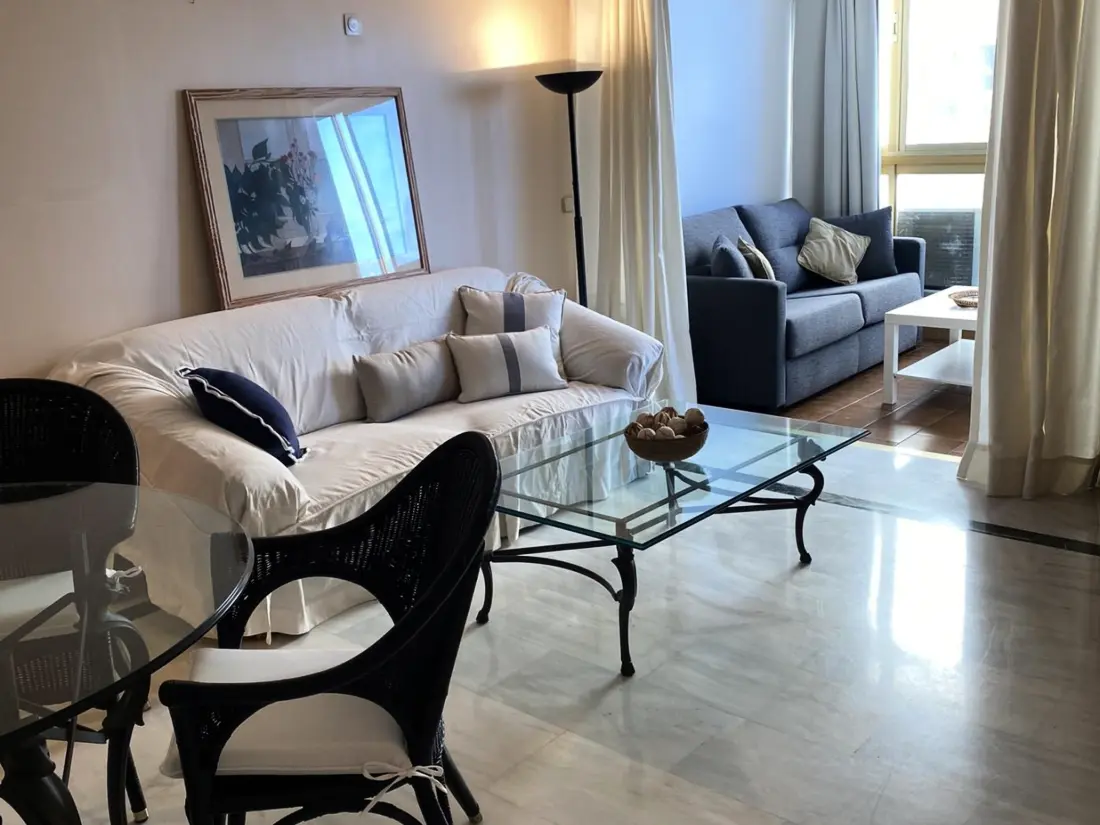 Location de Vacances Marbella 78