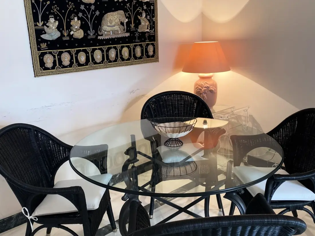 Location de Vacances Marbella 78