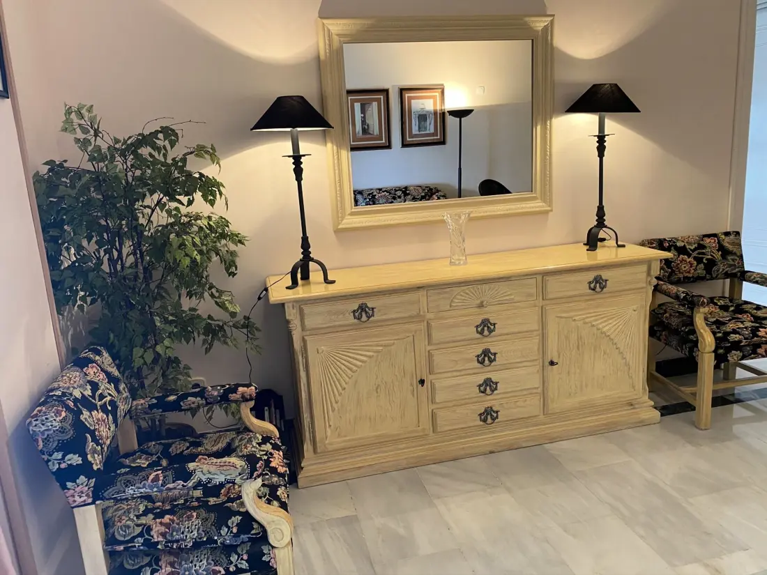 Location de Vacances Marbella 78